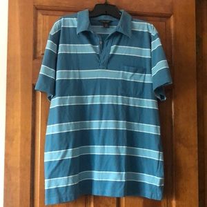 Men’s Polo Shirt